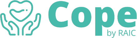 COPE