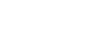 COPE