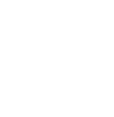 COPE